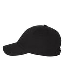 Classic Hats Adjustable Strap | Valucap VC300A | Embroidery (1.75" X 4")