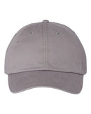 Classic Hats Adjustable Strap | Valucap VC300A | Embroidery (1.75" X 4")