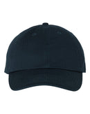 Classic Hats Adjustable Strap | Valucap VC300A | Embroidery (1.75" X 4")
