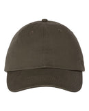 Classic Hats Adjustable Strap | Valucap VC300A | Embroidery (1.75" X 4")