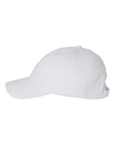 Classic Hats Adjustable Strap | Valucap VC300A | Embroidery (1.75" X 4")