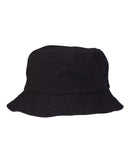 Bucket Cap | Valucap 2050 | Embroidery (2.25" X 4")