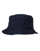 Bucket Cap | Valucap 2050 | Embroidery (2.25" X 4")