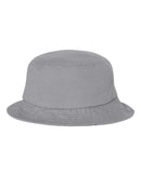 Bucket Cap | Valucap 2050 | Embroidery (2.25" X 4")