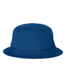 Bucket Cap | Valucap 2050 | Embroidery (2.25" X 4")