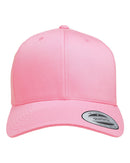 Trucker Mesh Caps | Yupoong Snapback Trucker Caps | YP Classics 6606 | Embroidery