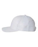 Trucker Mesh Caps | Yupoong Snapback Trucker Caps | YP Classics 6606 | Embroidery