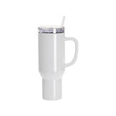 Travel Mug | 40oz. | Sublimation