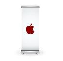 Pull Up Banner (33″ x 81″) | Sublimation
