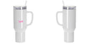 Travel Mug | 40oz. | Sublimation
