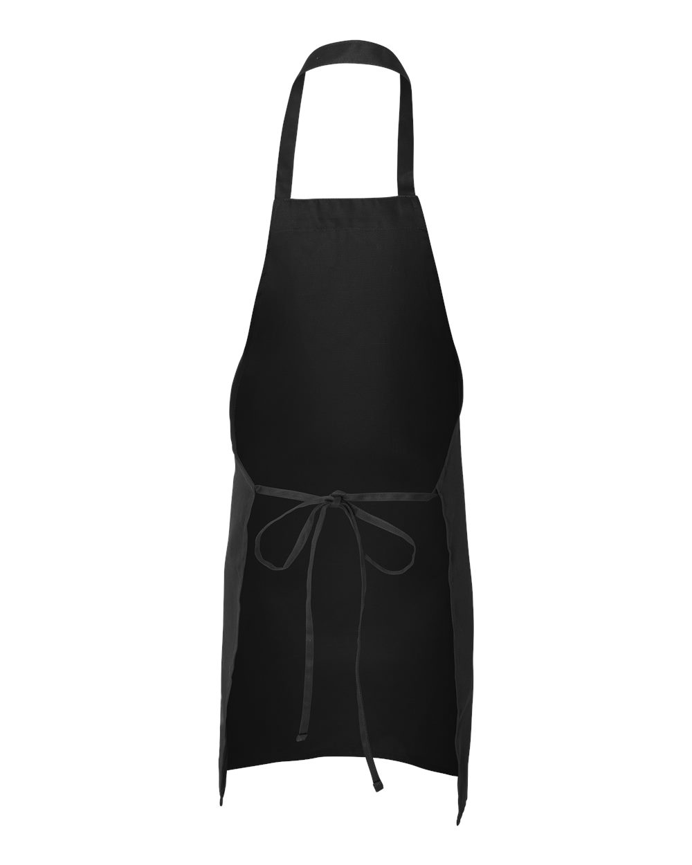 Butcher Apron | Q-Tees Q2010 | Small Embroidery (4