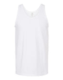 Embroidery on Your Own Tank Tops | Small Embroidery (4” x 4”)