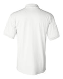 Embroidery on Your Own Polos | Small Embroidery (4” x 4”)