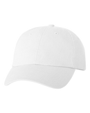 Embroidery on Your Own Hats | Small Embroidery (2.25" X 4")